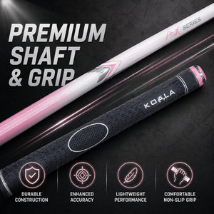 Ensemble de clubs de <span class=keywords><strong>golf</strong></span> pour femmes avec logo personnalisé OEM, comprenant Driver en titane, fers à cavité en acier inoxydable et putter, 11 pièces, pour la vente en gros - Product Image 4
