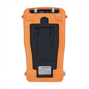 TE-300 CCTV Tester Pro IPC Tester W/ 3.5 "LCD 12V đầu ra RS485 <span class=keywords><strong>PTZ</strong></span> điều khiển cho <span class=keywords><strong>Analog</strong></span> máy ảnh - Product Image 2