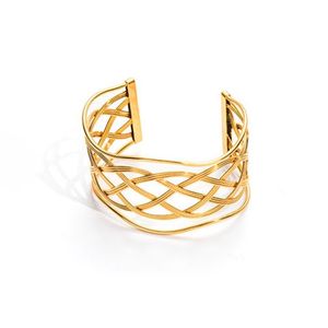 กำไลข้อมือแฟชั่น BBBA-0188 - Product Image 1
