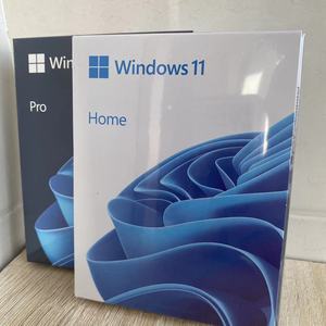 Sistema Operativo <span class=keywords><strong>FPP</strong></span> USB Win 11 Home, Caja, Versión de Activación Global en Línea 100%, <span class=keywords><strong>Licencia</strong></span>, Garantía de 6 Meses, en Stock - Product Image 2