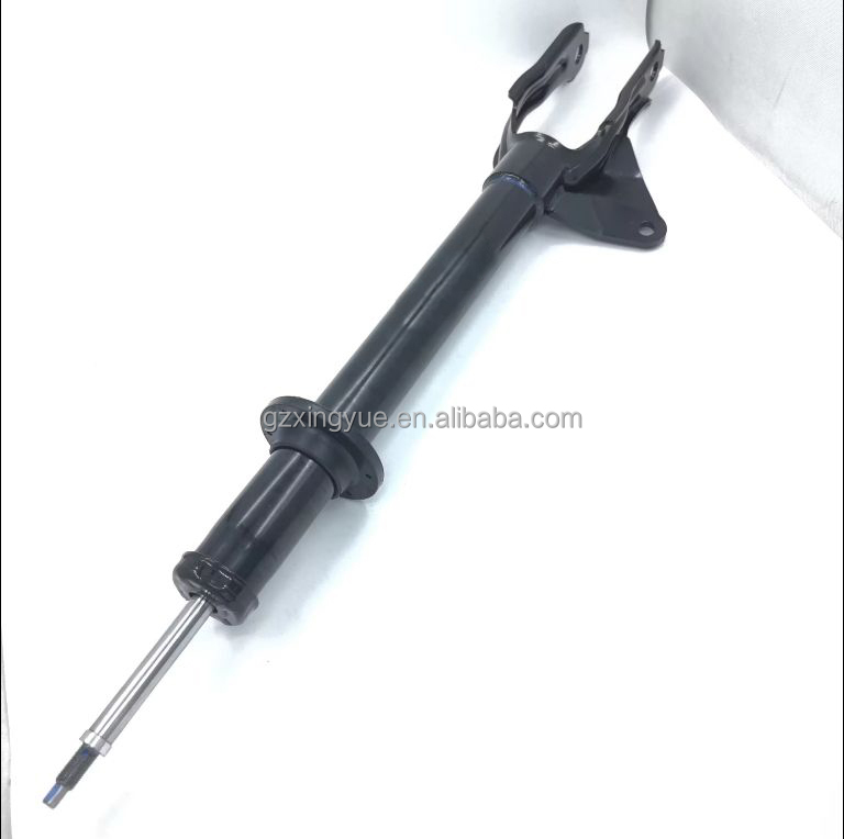 68298327AE Shock Absorbers for JEEP Grand Cherokee 2016-2019