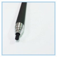 Roller Magnetik Pengembang Berkualitas Tinggi Baru untuk Suku Cadang Printer HP 5200 7516 7570 5035 5025