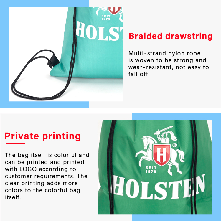 product-1-1