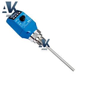 เซ็นเซอร์วัดระดับของเหลว Sick LFP0400-A4NMB 1057075 - Product Image 1