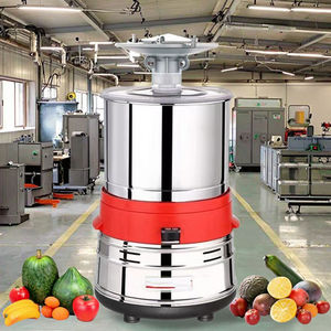 เครื่องบดเมล็ด<span class=keywords><strong>โกโก้</strong></span>สำหรับการค้าร้านกาแฟขนาดเล็กเครื่องทำเนยถั่วเครื่องทำช็อคโกแลต - Product Image 4