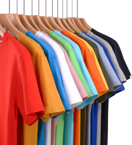 เสื้อยืดแขนสั้นคอกลมสำหรับวิ่งตอนกลางคืนเรืองแสง - Product Image 6