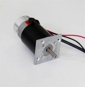 Teneth Doppio Rullo A Pelo Automatico di Alimentazione della Carta Di Multi Foglio Taglierina Etichetta A3 A4 - Product Image 5