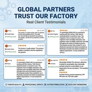 <span class=keywords><strong>Huile</strong></span> <span class=keywords><strong>de</strong></span> <span class=keywords><strong>poisson</strong></span> Oméga 3 Premium 1000mg en gélules molles, complément <span class=keywords><strong>de</strong></span> DHA pour adultes, favorise la santé cardiaque, la fonction cérébrale et la flexibilité des articulations - Product Image 4