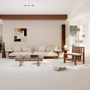 PREFECT STONE 11mm Lavabo <span class=keywords><strong>en</strong></span> pierre frittée Plancher de <span class=keywords><strong>terrasse</strong></span> pour comptoir de cuisine Vanité pour salle de bain Salon Plancher Escaliers - Product Image 1