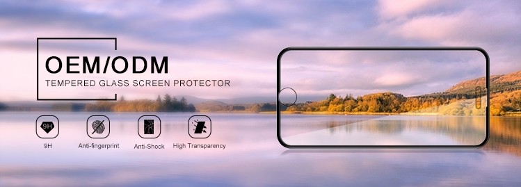 New colorful Watercolor Liquid Silicon Phone Case For iphone 12 12pro max 12 mini Soft Camera Protect Back Cover