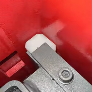 <span class=keywords><strong>Pont</strong></span> élévateur à ciseaux à hauteur moyenne, élévateur <span class=keywords><strong>hydraulique</strong></span> d'occasion pour voitures et motos, élévateur de plancher avec conception de <span class=keywords><strong>pont</strong></span> - Product Image 5