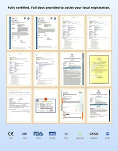 <span class=keywords><strong>Aguja</strong></span> <span class=keywords><strong>para</strong></span> <span class=keywords><strong>Pluma</strong></span> de <span class=keywords><strong>Insulina</strong></span> de Seguridad Compatible con OEM - Product Image 5