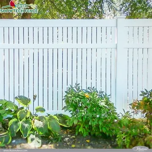 Traditional UV cheap pvc fence,pvc post and rail fence, pvc garden fence