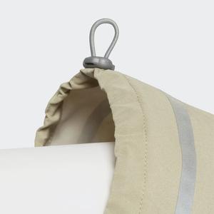 Dachshund Raincoat Waterproof, Perfect for Dachshund <strong>Sausage</strong> Weiner Long Back Breeds Rain <strong>Coat</strong> for <strong>Dogs</strong> Great Coverage in Autumn - Product Image 6