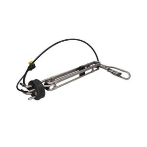 חיישן מפלס <span class=keywords><strong>AdBlue</strong></span> עבור <span class=keywords><strong>VOLVO</strong></span> 1884277 21231317 22203914 10R030549 1231317 - Product Image 2