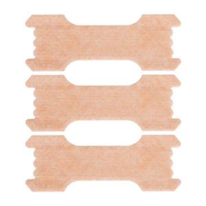 Better Breath Strips Hot Sale <b>Nose</b> <b>Plaster</b> Advanced Anti Snoring Nasal Strip Custom - Product Image 2