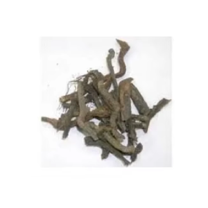 รากบาลิโอสเปอร์มัม โมนทานัม (ดันติมูล / ดันติ มูล / ละหุ่งป่า) วัตถุดิบสมุนไพรแห้งคุณภาพพรีเมียมจากอินเดีย - Product Image 5