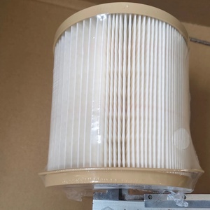 Filtre séparateur eau-carburant P552040 FS1207 FS1294 PF7889-10 SN920410 - Product Image 2
