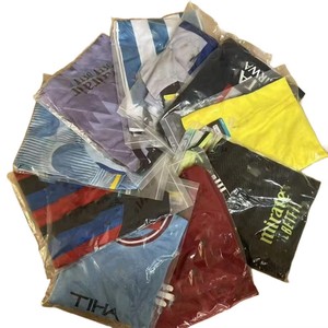 Maillot <span class=keywords><strong>de</strong></span> football authentique OEM en gros, qualité thaïlandaise, tailles 25/26, <span class=keywords><strong>Madrid</strong></span>, Barcelone, noms d'équipes personnalisés, rétro, manches courtes, respirant - Product Image 1