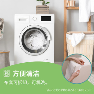 Du Babo Memory Foam Footrest Pillow Rectangle Removable Cover Leg Lift <b>Pad</b> For <b>Bed</b> Use - Product Image 4