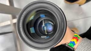 Para Lente RF 800mm F/11 IS STM de Fotograma Completo - Product Image 3