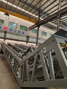 FUJ* VERTICALHigh Quality China <strong>Escalator</strong> Supermarch&eacute; Elevators <strong>Escalators</strong> - Product Image 5