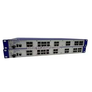 สวิตช์เน็ตเวิร์กแบบจัดการได้รุ่นใหม่ MACH104-20TX-FR ของแท้จาก <span class=keywords><strong>Workgroup</strong></span> - Product Image 6