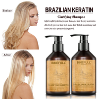 Haipantiesgen Soin à la kératine Protéine lissante Soin à la kératine Culotte string 100% Kératine Crème lissante pour cheveux