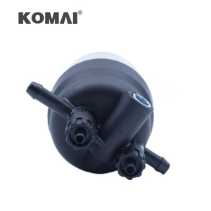 Filtro de Combustible Diésel KOMAI 130306380 MO1657 130446120 0000000038 00000-00038 915-093 276-1804 para 403D-07 - Product Image 4