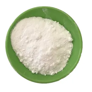 High Quality Erucylamide