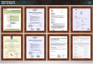 ยางรถบรรทุกคุณภาพสูงแบบใหม่ สำหรับรถบรรทุกอเนกประสงค์ รถแทรกเตอร์ รถเทเลแฮนด์เลอร์ รถแบคโฮ รถตักขนาดเล็ก รถตักไม้ (<span class=keywords><strong>FM101</strong></span>) - Product Image 4