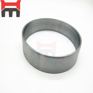 บูชชิ่ง 707-52-90460 อะไหล่ 7075290460 - Product Image 4