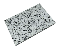 Mousse rebondissante antichoc Kuliwei, mousse de polyuréthane recyclée, mousse à haute résilience pour tapis de sport et d'arts martiaux