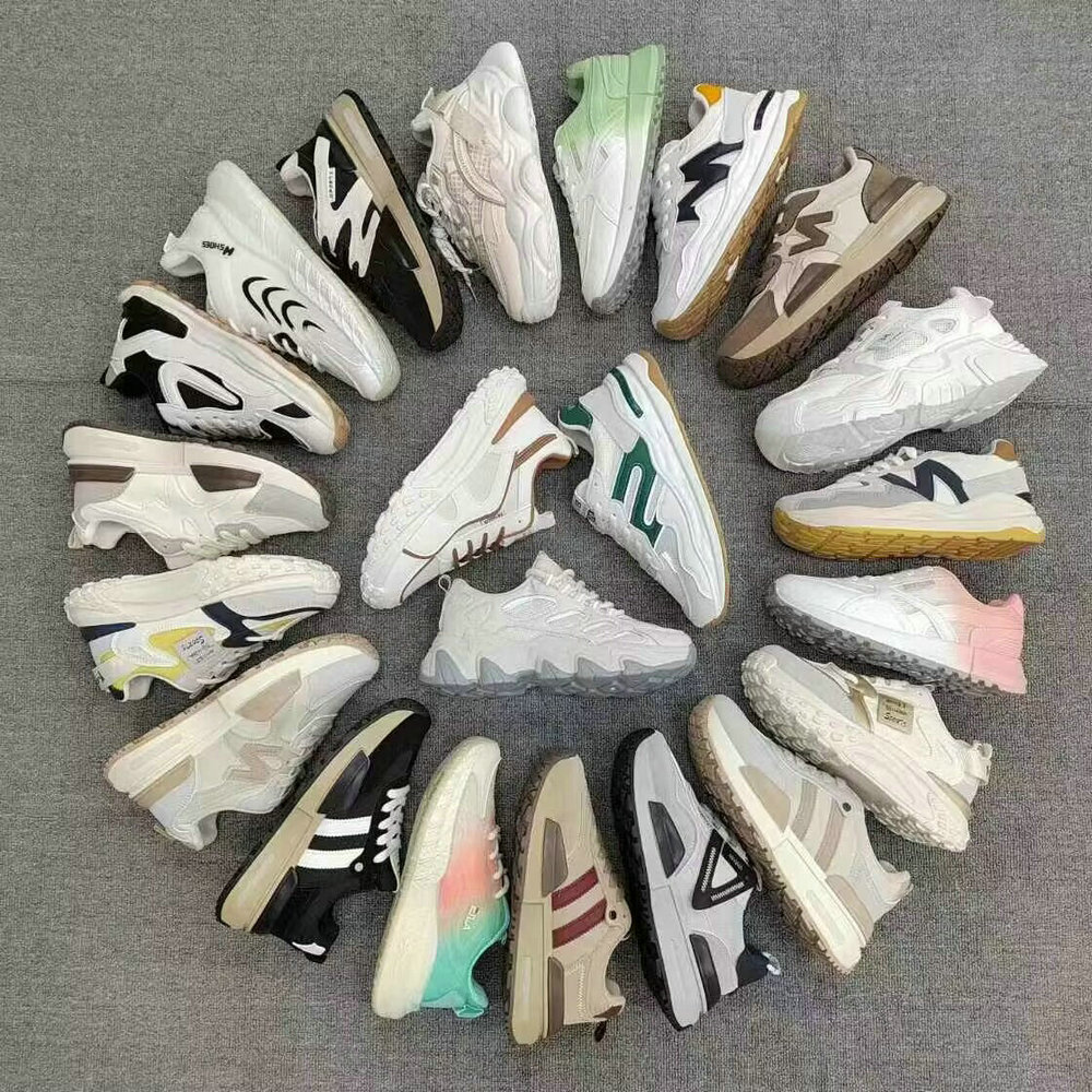 Randon Mix, Wats 008615925974348