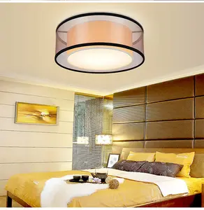 Burst Sells wall lamp for sale home light Professional light