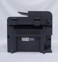 Imprimantes laser A4 3 en 1 photocopieuses pour scanner mini-imprimante MF4452 photocopieuses