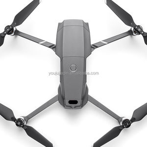 DJI Mavic2 Pro/ Mavic 2 Zoom Drone,Hasselblad kamera 20MP 1 "-1/<span class=keywords><strong>2.3</strong></span>" CMOS 4K HD Video 20Mins uçuş süresi 8km uzaktan kumanda dji - Product Image 1