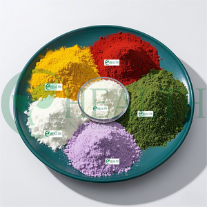 Высококачественный натуральный экстракт травы Коготь Дьявола 20:1, порошок, лучшая цена - Product Image 3