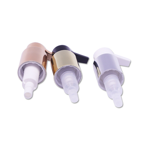 Производитель OEM ODM, оптовая продажа, 24 мм, 28 мм - Product Image 5