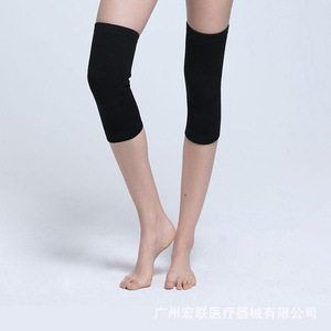 Rolevin Medical Elastic <b>Knee</b> <b>Support</b> 7911 S/M/L Premium Quality <b>Knee</b> <b>Brace</b> for Joint <b>Support</b> - Product Image 5
