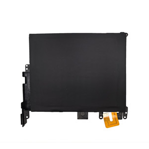 Batterie d'ordinateur portable de remplacement LR434198-2P3S 11.55V 65.84Wh 5700mAh pour ordinateur portable onexPlayer 2 - Product Image 4