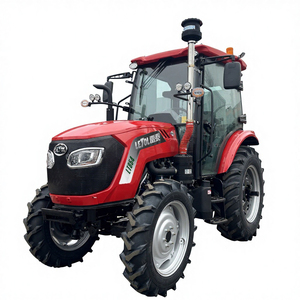 <span class=keywords><strong>Tracteur</strong></span> de luxe haute performance, accessoire agricole, <span class=keywords><strong>tracteur</strong></span> 85 CV, <span class=keywords><strong>tondeuse</strong></span> à gazon - Product Image 1