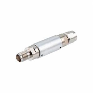 PE7462-30 อุปกรณ์ลดทอนสัญญาณในสต็อก - Product Image 1