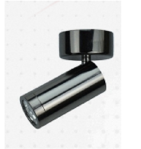 LED Wall Light LX 235 Stylish <b>Indoor</b> <b>Lighting</b> Fixture Bright Home Decor Wall Lamp - Product Image 3