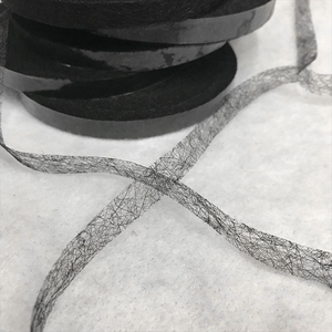 Fabricante de Adhesivo Termofusible al por Mayor, <span class=keywords><strong>Cinta</strong></span> Doble Adhesiva Termofusible para Textiles - Product Image 3