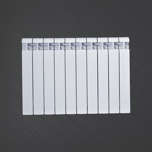<span class=keywords><strong>Radiateur</strong></span> en aluminium moulé sous pression, système de chauffage de l'eau à domicile, économique et efficace, haute qualité - Product Image 2