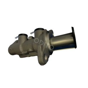 Nouveau maître-<span class=keywords><strong>cylindre</strong></span> de frein hydraulique ODITO 5QD611021 pour Volkswagen <span class=keywords><strong>Golf</strong></span> et KIA avec <span class=keywords><strong>1</strong></span> an de garantie - Product Image 2