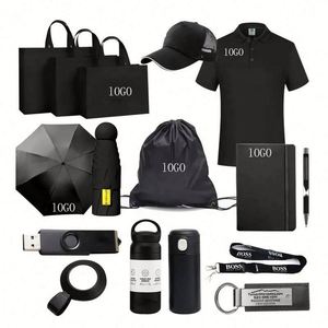 5-Star Hotel Guest Welcome <b>Gift</b> | Custom Logo Premium <b>Gift</b> <b>Set</b> | Luxury Amenity for Hospitality Industry With Logo - Product Image 3