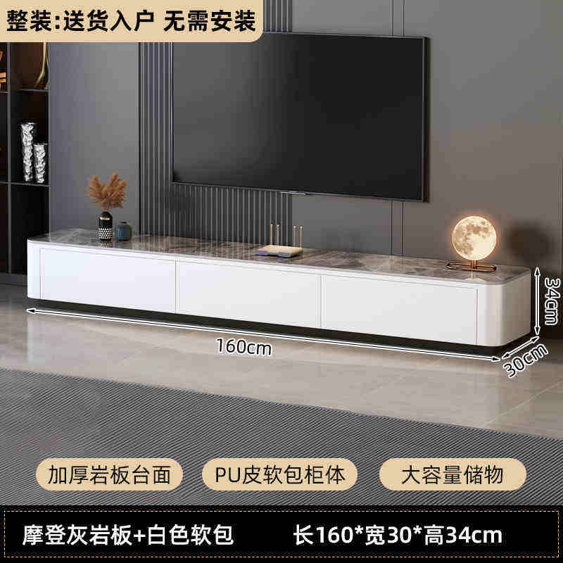 Grey desktop+white frame