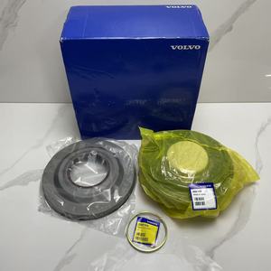 Boîte de vitesses Powershift DCT450 de haute qualité pour Ford Kuga - Product Image 5